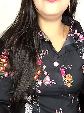 Deshi bhabhi143 online show from 03.19.26