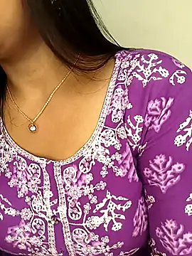 Deshi bhabhi143 online show from 04.11.26