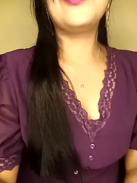 Deshi bhabhi143 online show from 04.16.26