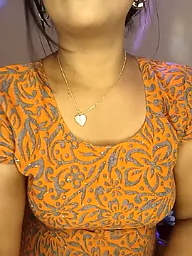 Deshi bhabhi143 online show from 05.16.26