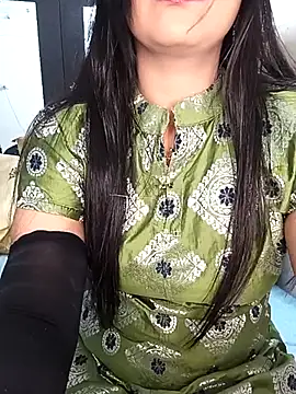 Deshi bhabhi143 online show from 05.23.26