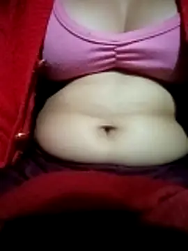 Kashish Love143 online show from 02.17.26