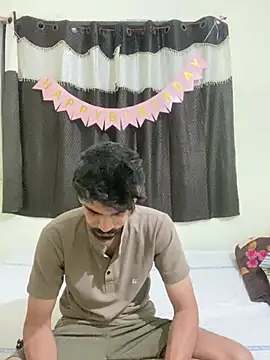 Jennifferrose online show from 01.15.26