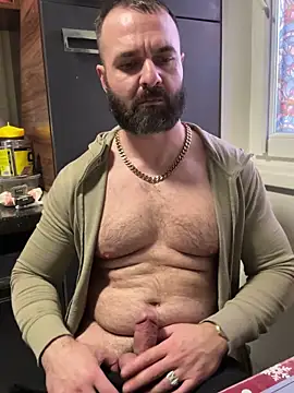 Snapshot of DamonSalvatore2 chatting on 01.06.26 DamonSalvatore2 online show from 01.06.26