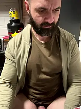 Snapshot of DamonSalvatore2 chatting on 01.09.26 DamonSalvatore2 online show from 01.09.26