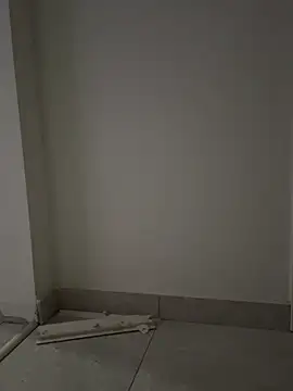 Snapshot of DamonSalvatore2 chatting on 01.10.26 DamonSalvatore2 online show from 01.10.26