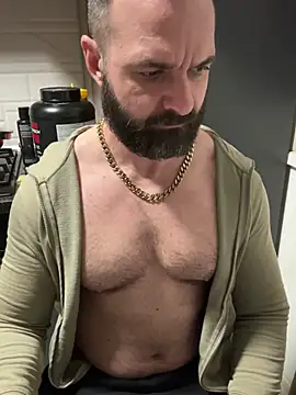 Snapshot of DamonSalvatore2 chatting on 01.11.26 DamonSalvatore2 online show from 01.11.26