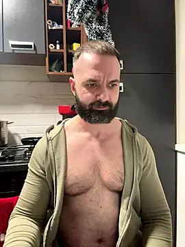 Snapshot of DamonSalvatore2 chatting on 01.12.26 DamonSalvatore2 online show from 01.12.26