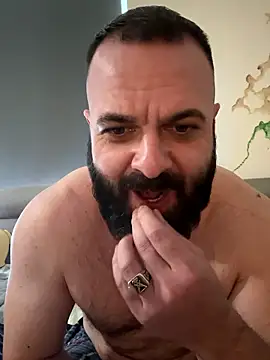 Snapshot of DamonSalvatore2 chatting on 01.13.26 DamonSalvatore2 online show from 01.13.26