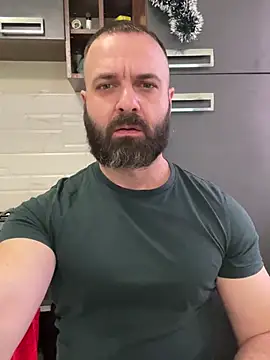 Snapshot of DamonSalvatore2 chatting on 01.15.26 DamonSalvatore2 online show from 01.15.26