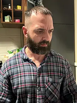 Snapshot of DamonSalvatore2 chatting on 01.18.26 DamonSalvatore2 online show from 01.18.26