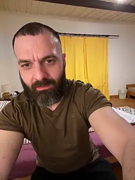 Snapshot of DamonSalvatore2 chatting on 02.11.26 DamonSalvatore2 online show from 02.11.26