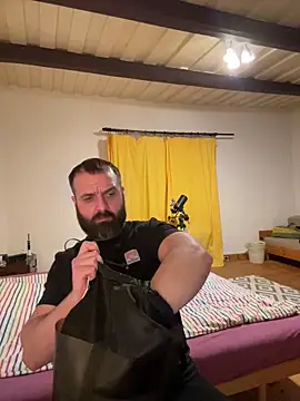 Snapshot of DamonSalvatore2 chatting on 02.22.26 DamonSalvatore2 online show from 02.22.26