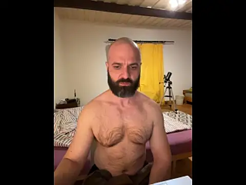 Snapshot of DamonSalvatore2 chatting on 02.28.26 DamonSalvatore2 online show from 02.28.26