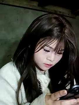 lili-roze online show from 01.08.26