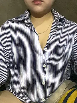 lili-roze online show from 02.07.26