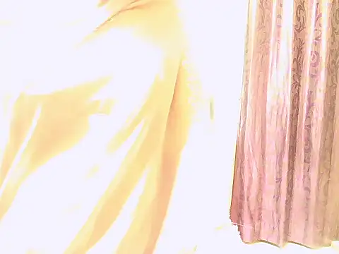 Priya-Sarma online show from 03.04.26