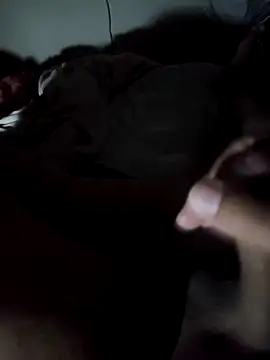 cyclops86 online show from 01.07.26