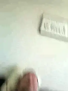 cyclops86 online show from 01.12.26