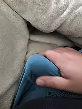 cyclops86 online show from 07.14.26