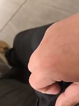 cyclops86 online show from 07.18.26