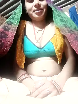 Fency Love143 online show from 01.15.26