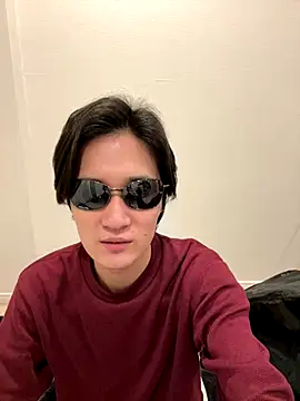 hiroada online show from 01.10.26