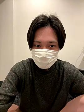 hiroada online show from 01.12.26