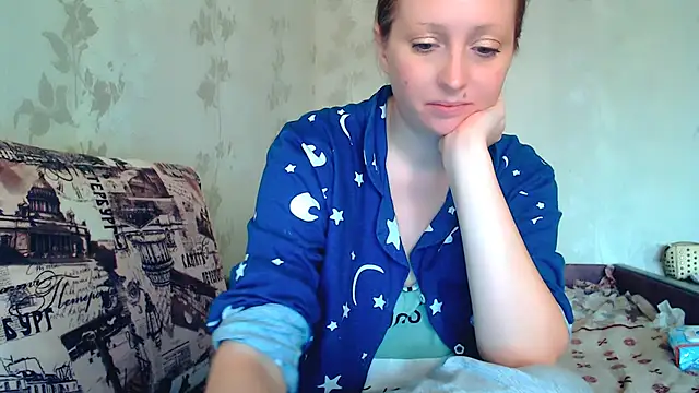 Snapshot of CrystallAngel chatting on 02.03.26 CrystallAngel online show from 02.03.26