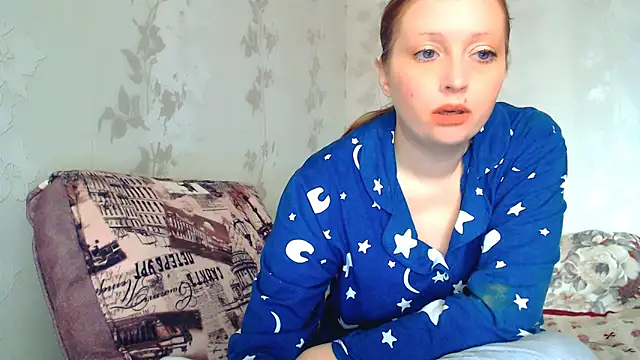 Snapshot of CrystallAngel chatting on 02.05.26 CrystallAngel online show from 02.05.26