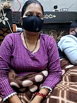 Snapshot of Radhacpl9528 chatting on 01.06.26 Radhacpl9528 online show from 01.06.26