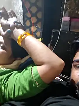 Snapshot of Radhacpl9528 chatting on 03.06.26 Radhacpl9528 online show from 03.06.26