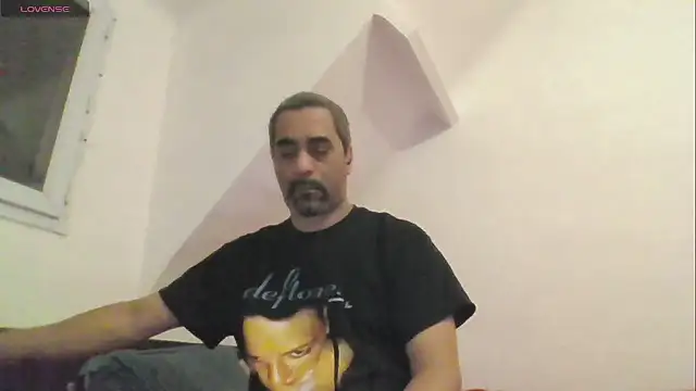 masterskorp online show from 01.31.26