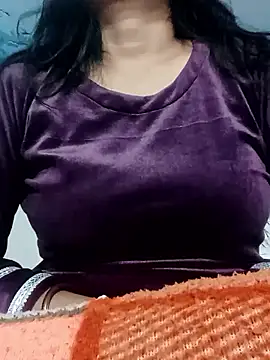 ritu7755 online show from 01.07.26