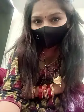 ritu7755 online show from 03.22.26