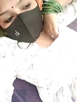 ritu7755 online show from 03.28.26