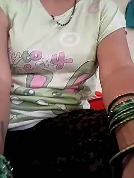 ritu7755 online show from 04.16.26