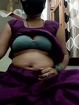 ritu7755 online show from 04.16.26