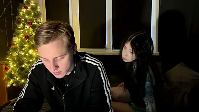 love4couple online show from 01.15.26