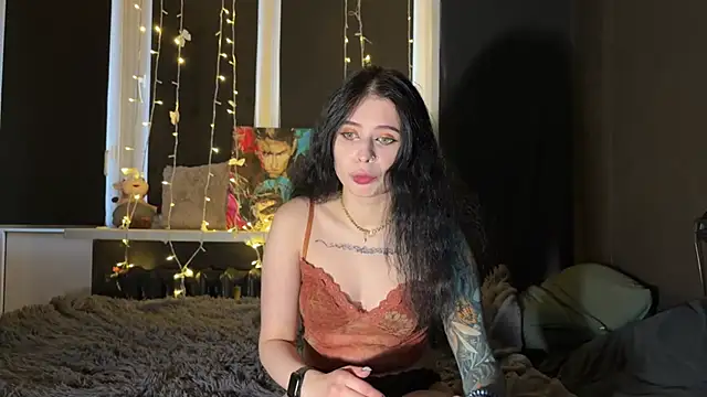 love4couple online show from 04.10.26