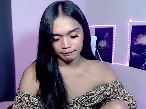 Snapshot of Hard_lovely_Dick69 chatting on 01.09.26 Hard lovely Dick69 online show from 01.09.26