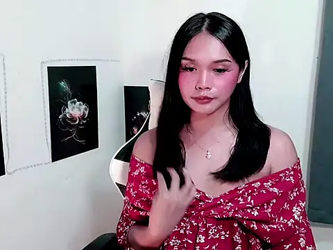 Snapshot of Hard_lovely_Dick69 chatting on 02.13.26 Hard lovely Dick69 online show from 02.13.26