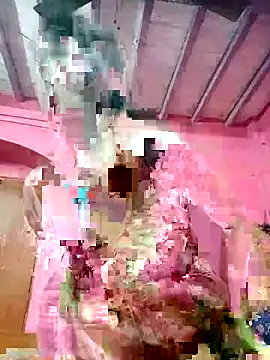 Hooghlypinkivabi online show from 02.07.26