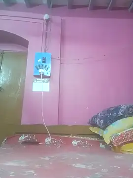 Hooghlypinkivabi online show from 02.19.26