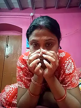 Hooghlypinkivabi online show from 02.24.26