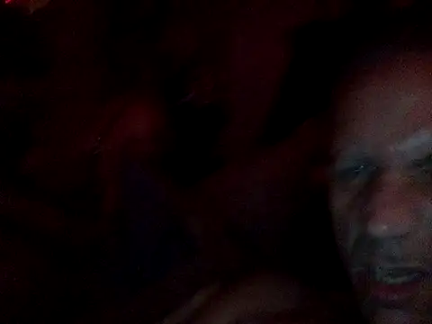HEREK1ttyK1tty online show from 07.10.26