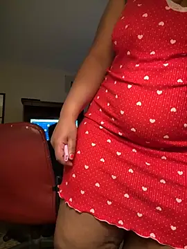 Ghoulsnooze 19 online show from 02.15.26