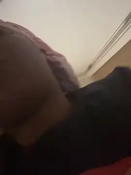 Ghoulsnooze 19 online show from 03.24.26