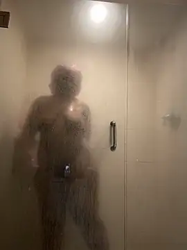 Ghoulsnooze 19 online show from 03.26.26