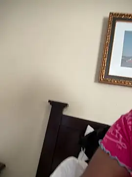 Ghoulsnooze 19 online show from 04.06.26